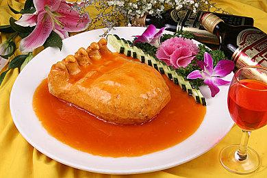 《寂静岭：飞升》部分怪物设定图 太吓人让人不寒而栗